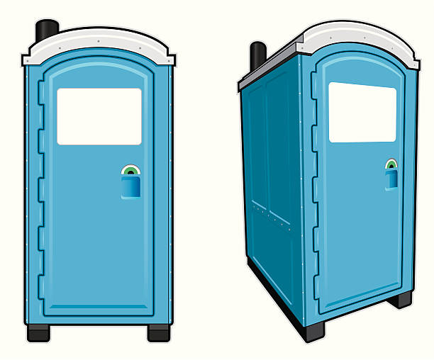 Best Portable Toilets for Disaster Relief Sites  in Flagtown, NJ