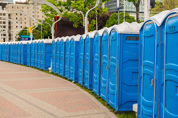 Best Handwashing Station Rental  in Flagtown, NJ